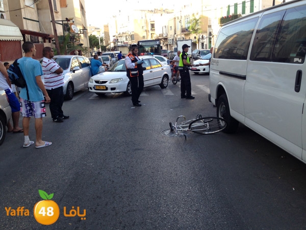 dahsshefty521 (2).JPG